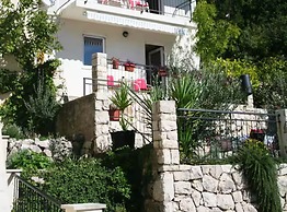 Apartment Almira
