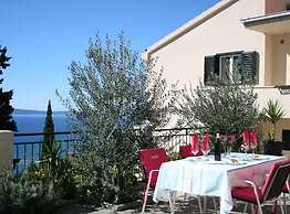 Apartment Almira