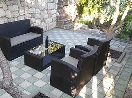 Apartment Almira
