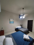 DGM Lofts Tec