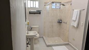 DGM Lofts Tec
