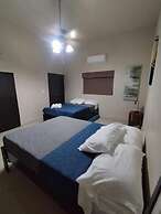 DGM Lofts Tec