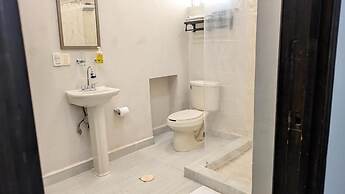 DGM Lofts Tec
