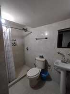 DGM Lofts Tec