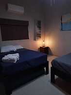 DGM Lofts Tec