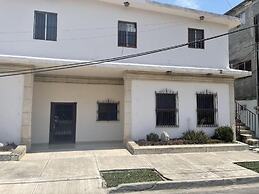 DGM Lofts Tec