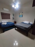 DGM Lofts Tec