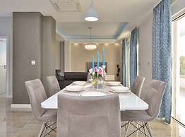 Villa Marija Exclusive Stay