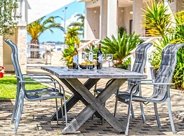Villa Marija Exclusive Stay