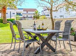Villa Marija Exclusive Stay