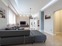 Villa Marija Exclusive Stay