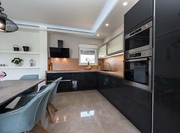 Villa Marija Exclusive Stay