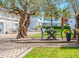 Villa Marija Exclusive Stay