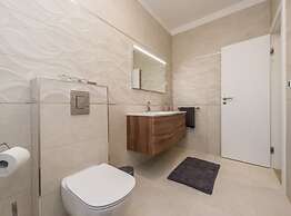Villa Marija Exclusive Stay