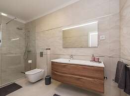 Villa Marija Exclusive Stay