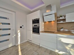 Villa Marija Exclusive Stay
