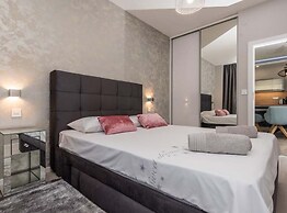 Villa Marija Exclusive Stay