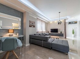 Villa Marija Exclusive Stay