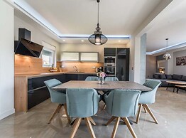 Villa Marija Exclusive Stay