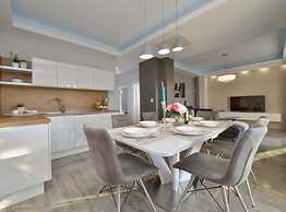 Villa Marija Exclusive Stay