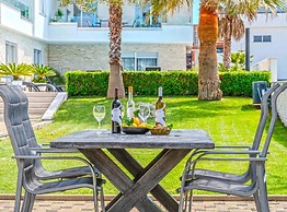 Villa Marija Exclusive Stay