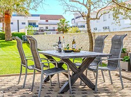 Villa Marija Exclusive Stay