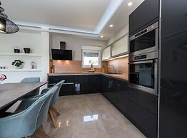 Villa Marija Exclusive Stay