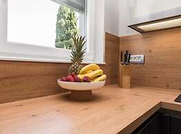 Villa Marija Exclusive Stay