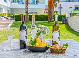 Villa Marija Exclusive Stay