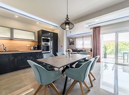 Villa Marija Exclusive Stay