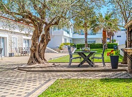 Villa Marija Exclusive Stay