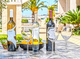 Villa Marija Exclusive Stay
