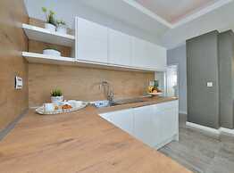 Villa Marija Exclusive Stay