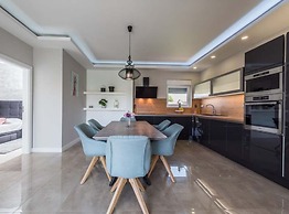 Villa Marija Exclusive Stay