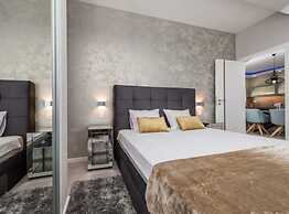 Villa Marija Exclusive Stay