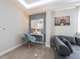 Villa Marija Exclusive Stay