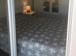 Comfort Apartments Lumbarda