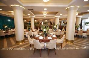 Decenija Hotel & Restaurant