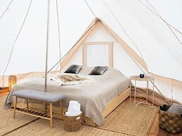 Nomad Greenland