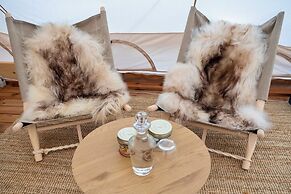 Nomad Greenland