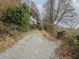 Brockstone