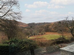 Brockstone