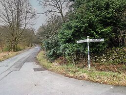 Brockstone