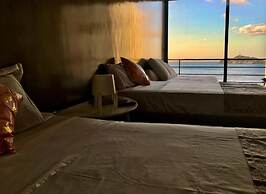 Arte Hotel
