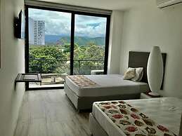 Arte Hotel