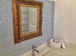 Arte Hotel