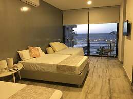 Arte Hotel