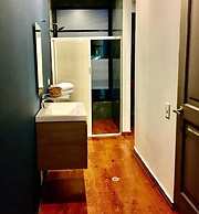 Arte Hotel