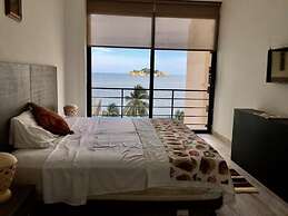 Arte Hotel