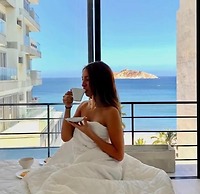 Arte Hotel